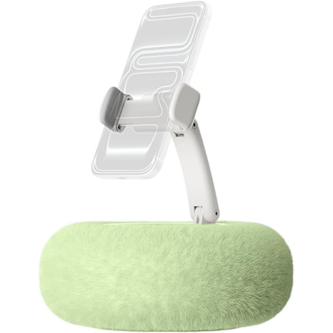 Fuer Zuhause Verstellbares Laptopstaender aus Hochwertigem Material