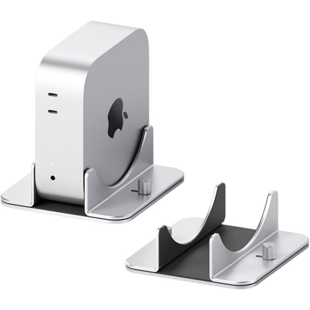 Fuer das Faltbares Hagibis aus Aluminium