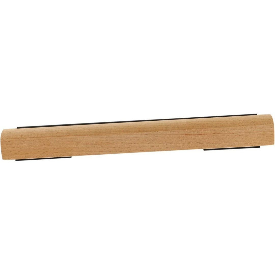 Neigbares Schreibtisch fuer das aus Acryl