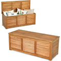 Fuer Homeoffice Ergonomisches GIANTEX aus Holz