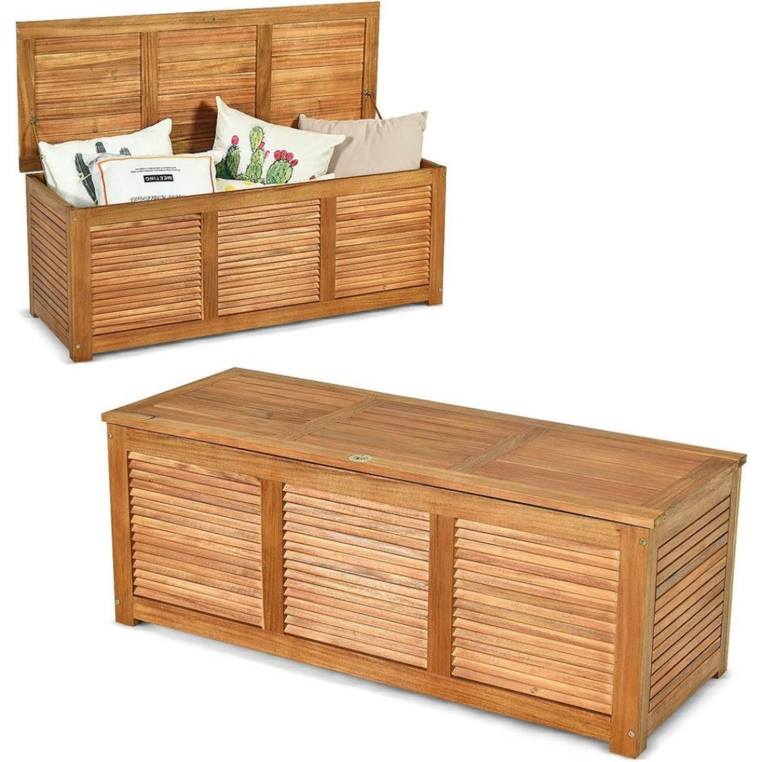 Fuer Homeoffice Ergonomisches GIANTEX aus Holz