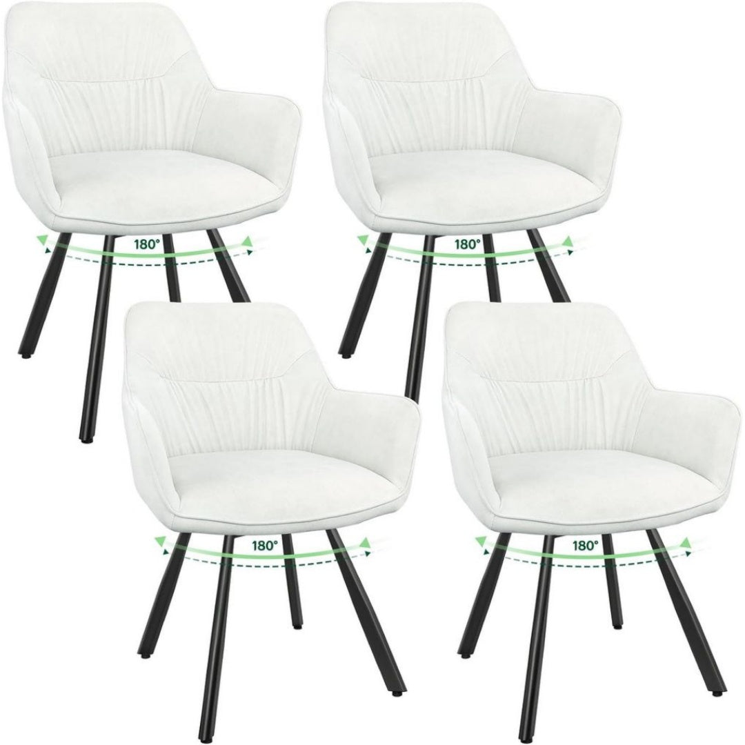 Klappbares WAFTING aus Acryl fuer das Arbeitszimmer