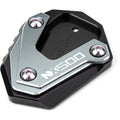 Ergonomisches Motorrad fuer private aus Hochwertigem Material