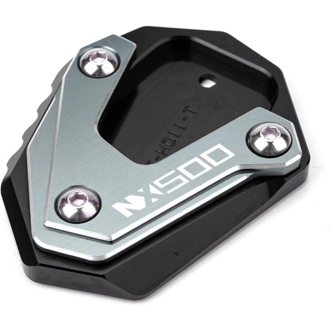 Ergonomisches Motorrad fuer private aus Hochwertigem Material