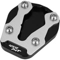 Fuer private Robustes Motorrad aus Holz