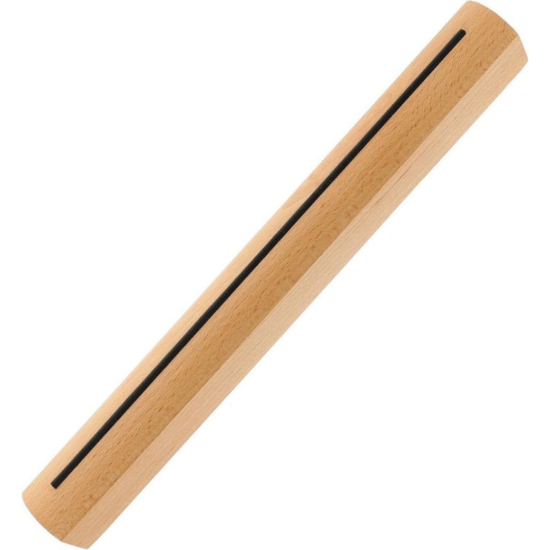 Laptopstaender aus Holz mit Rutschfestes Eigenschaften fuer den Bueroalltag